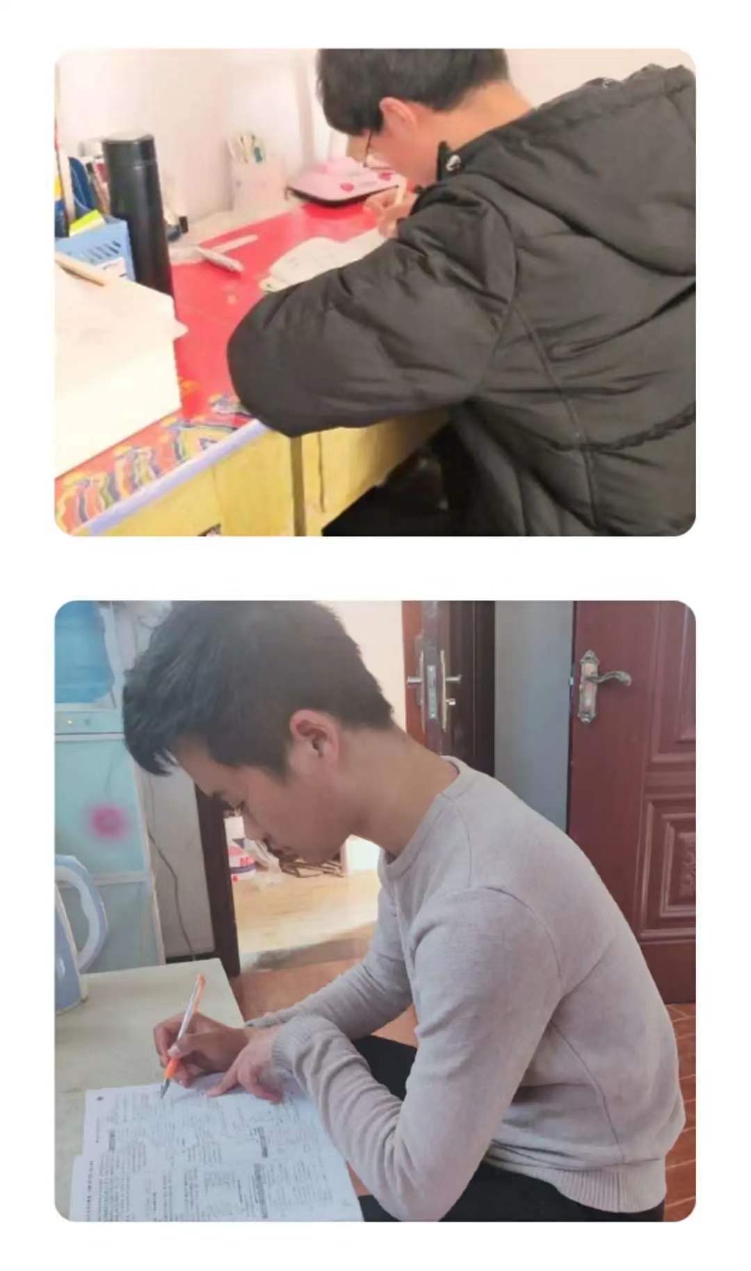 中文黄色网站