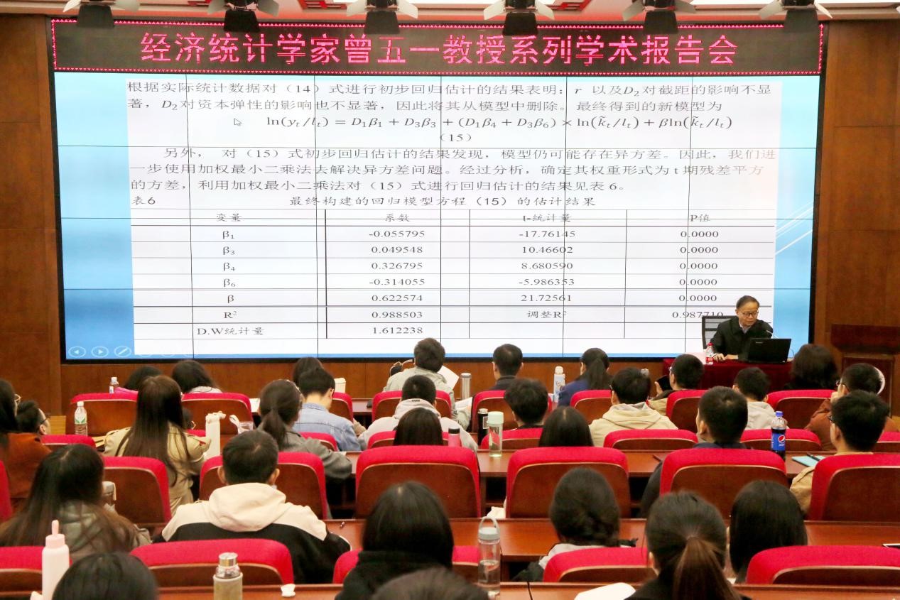 中文黄色网站