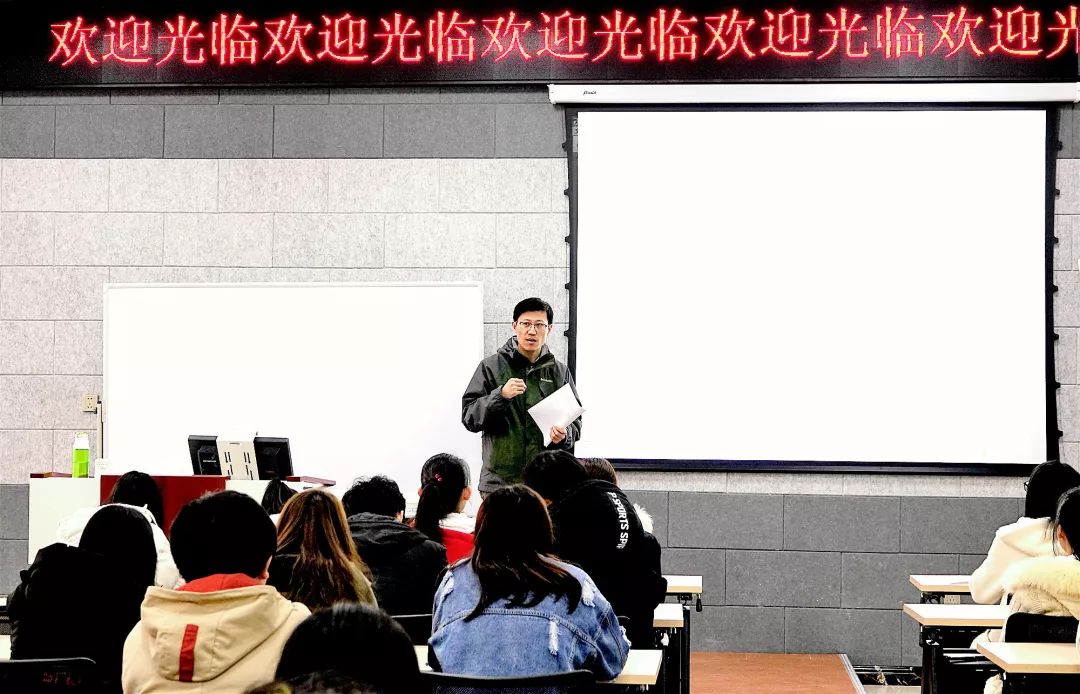 中文黄色网站