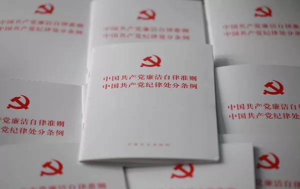 中文黄色网站