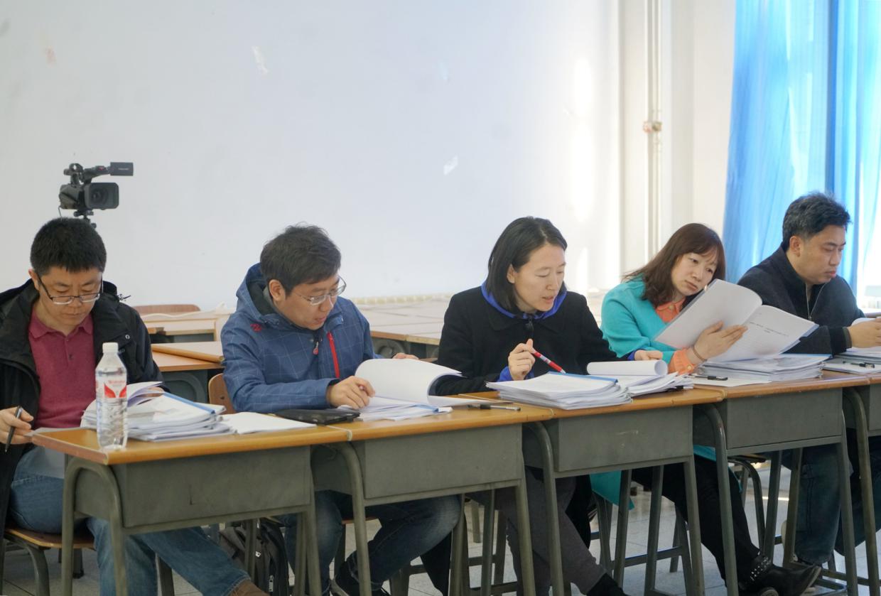中文黄色网站