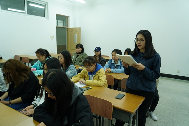 中文黄色网站