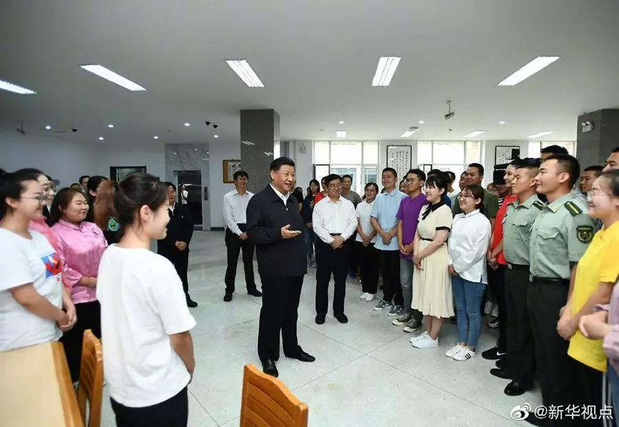 中文黄色网站