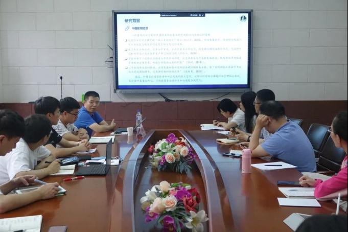 中文黄色网站