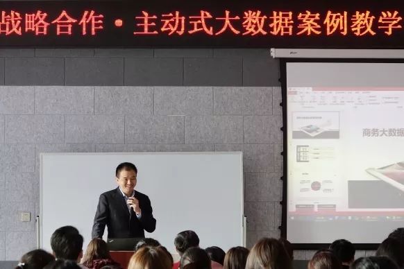 中文黄色网站