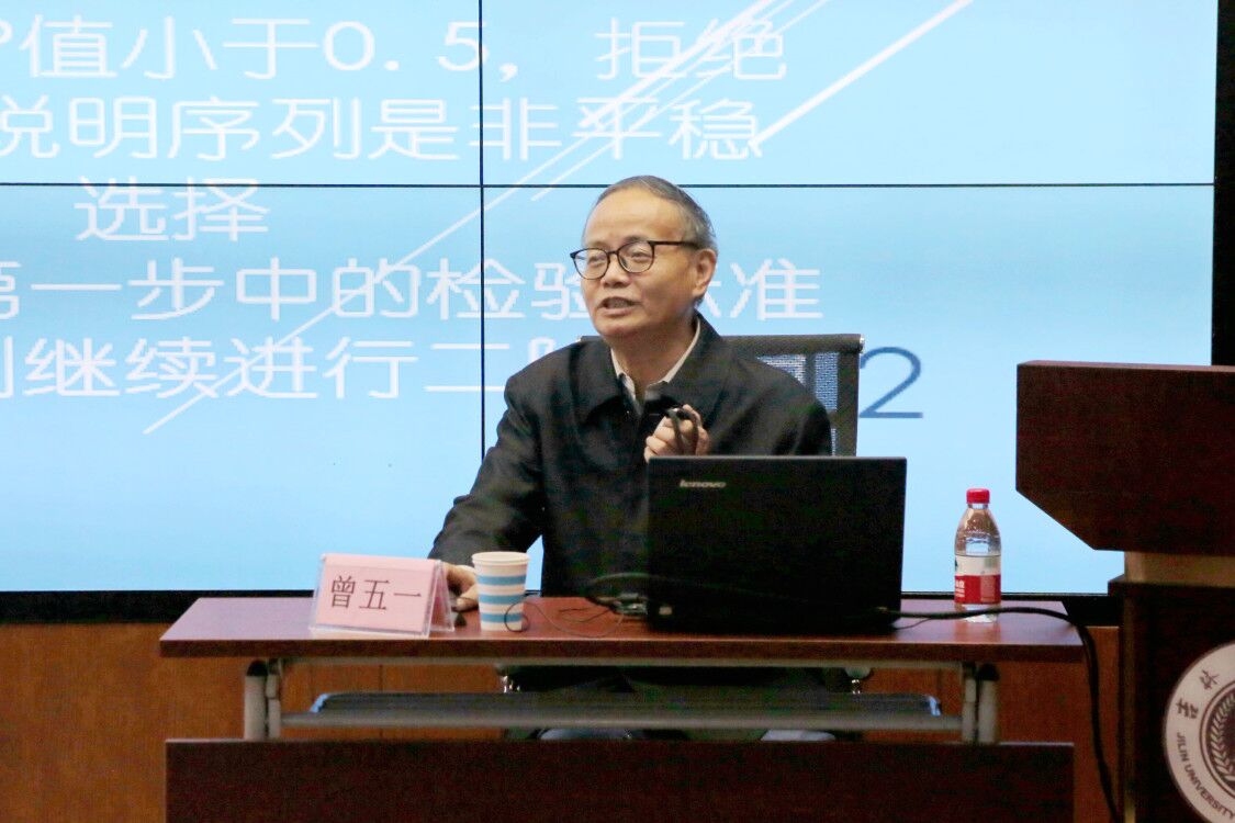 中文黄色网站