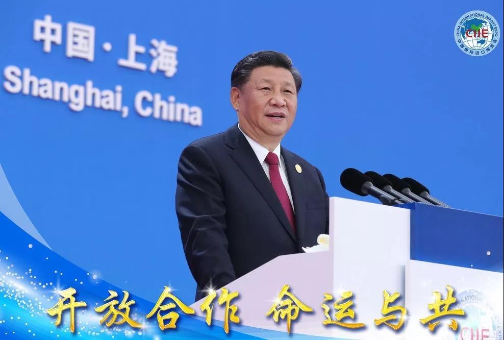 中文黄色网站