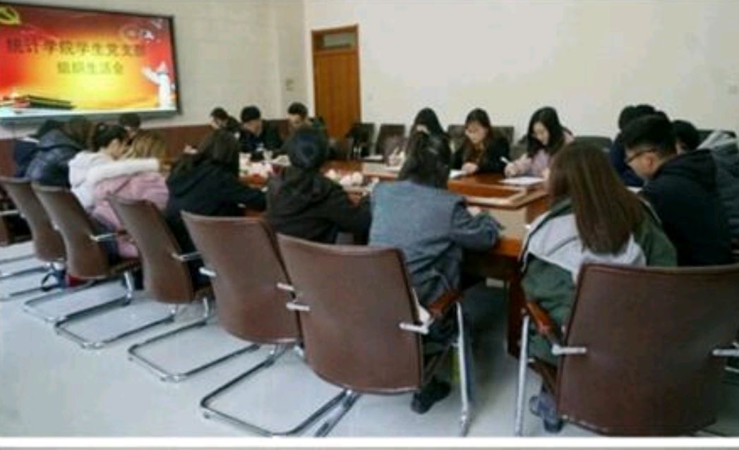 中文黄色网站