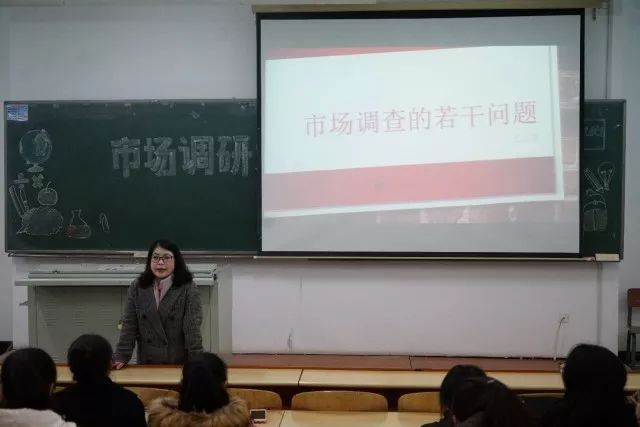 中文黄色网站