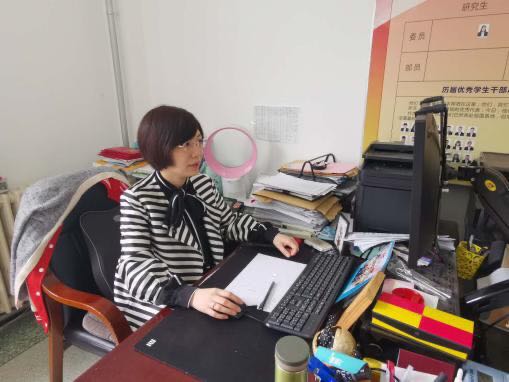 中文黄色网站