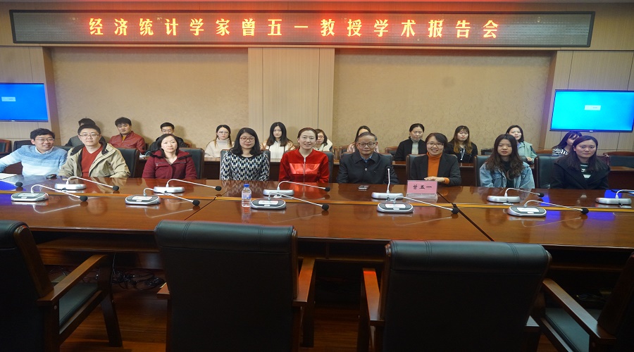 中文黄色网站