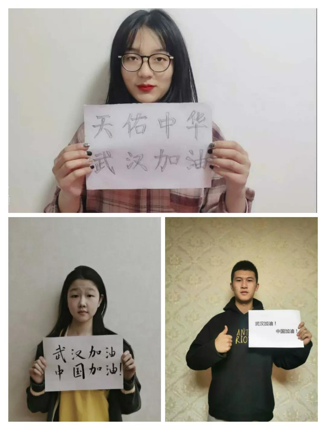 中文黄色网站