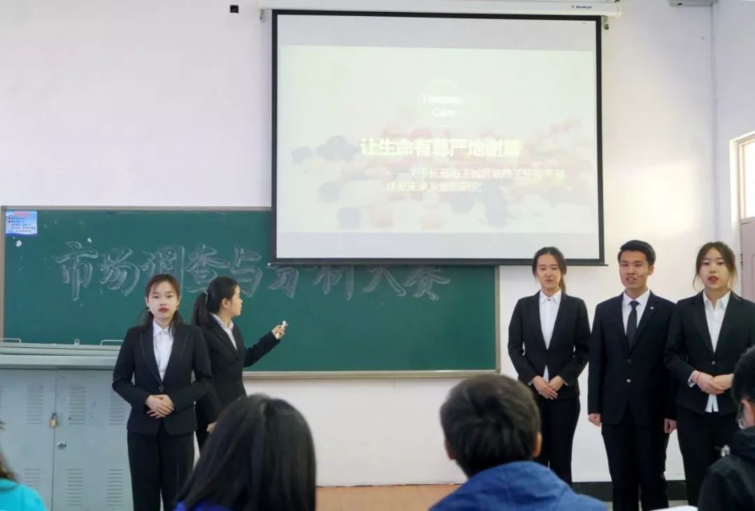 中文黄色网站