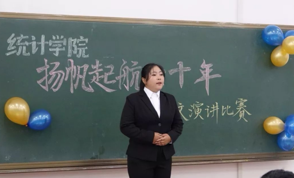 中文黄色网站