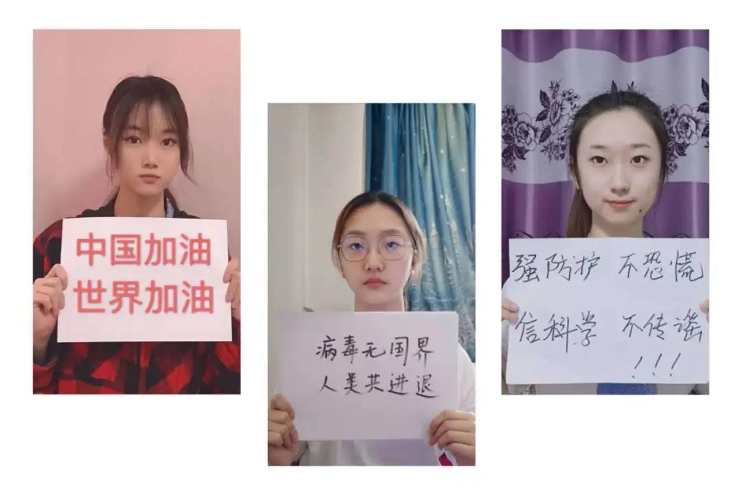 中文黄色网站