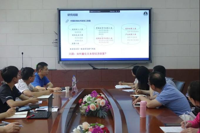 中文黄色网站
