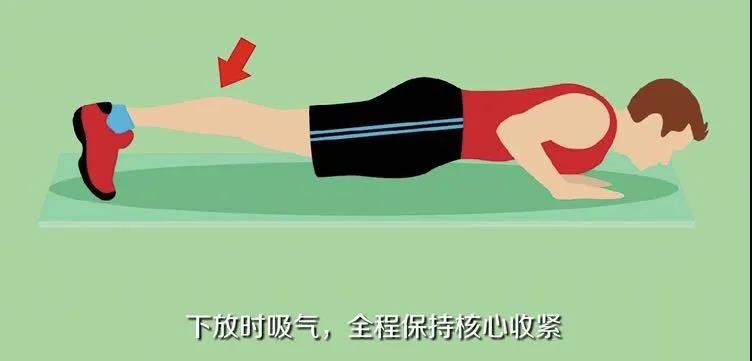 中文黄色网站