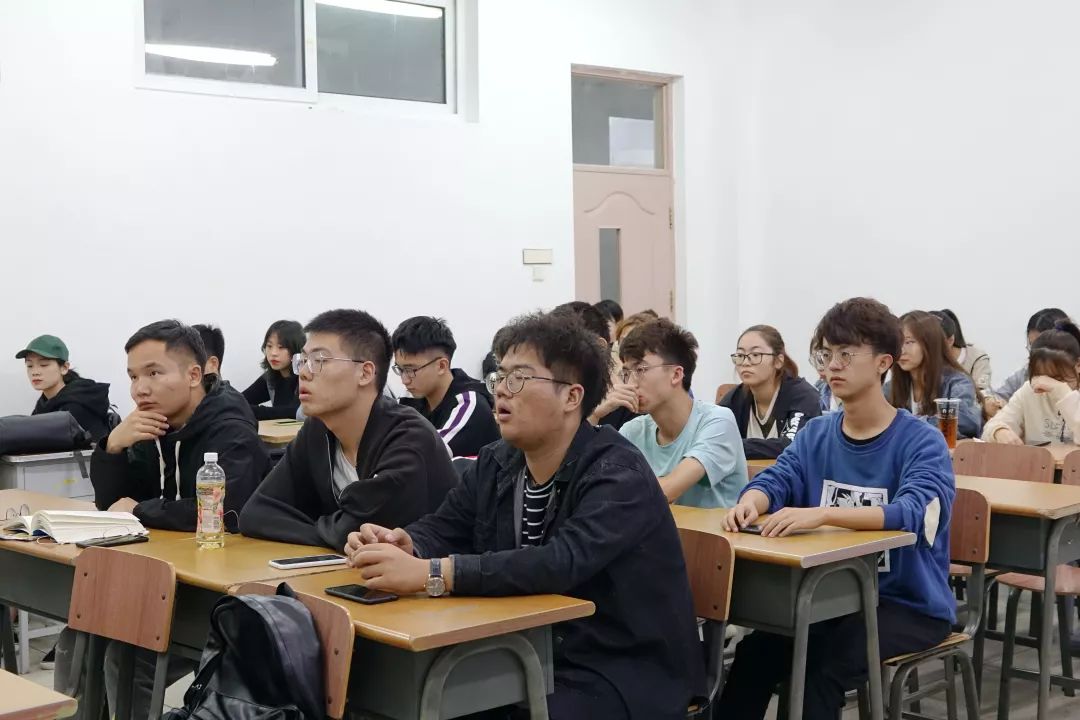 中文黄色网站