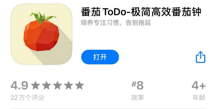 中文黄色网站