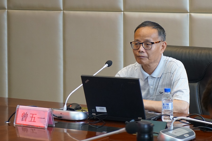 中文黄色网站
