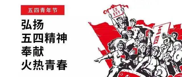 中文黄色网站
