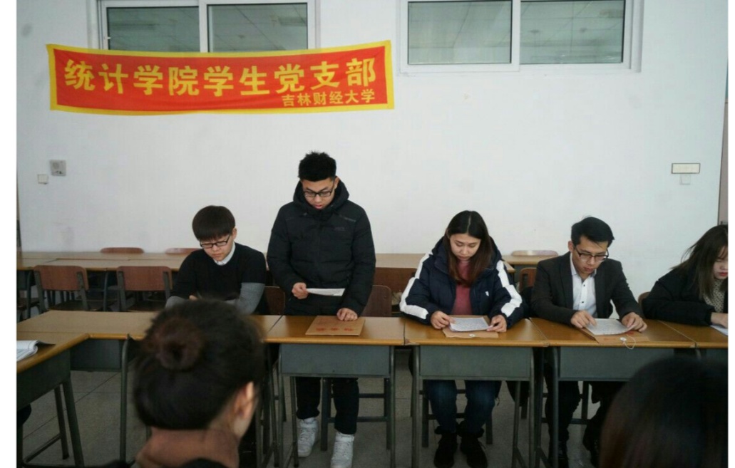 中文黄色网站