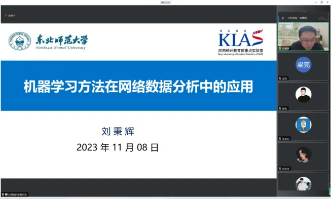 中文黄色网站