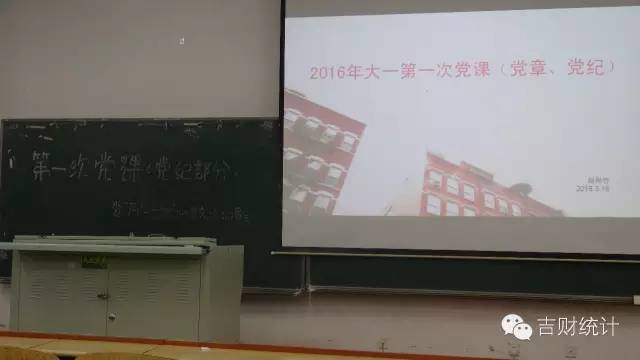 中文黄色网站