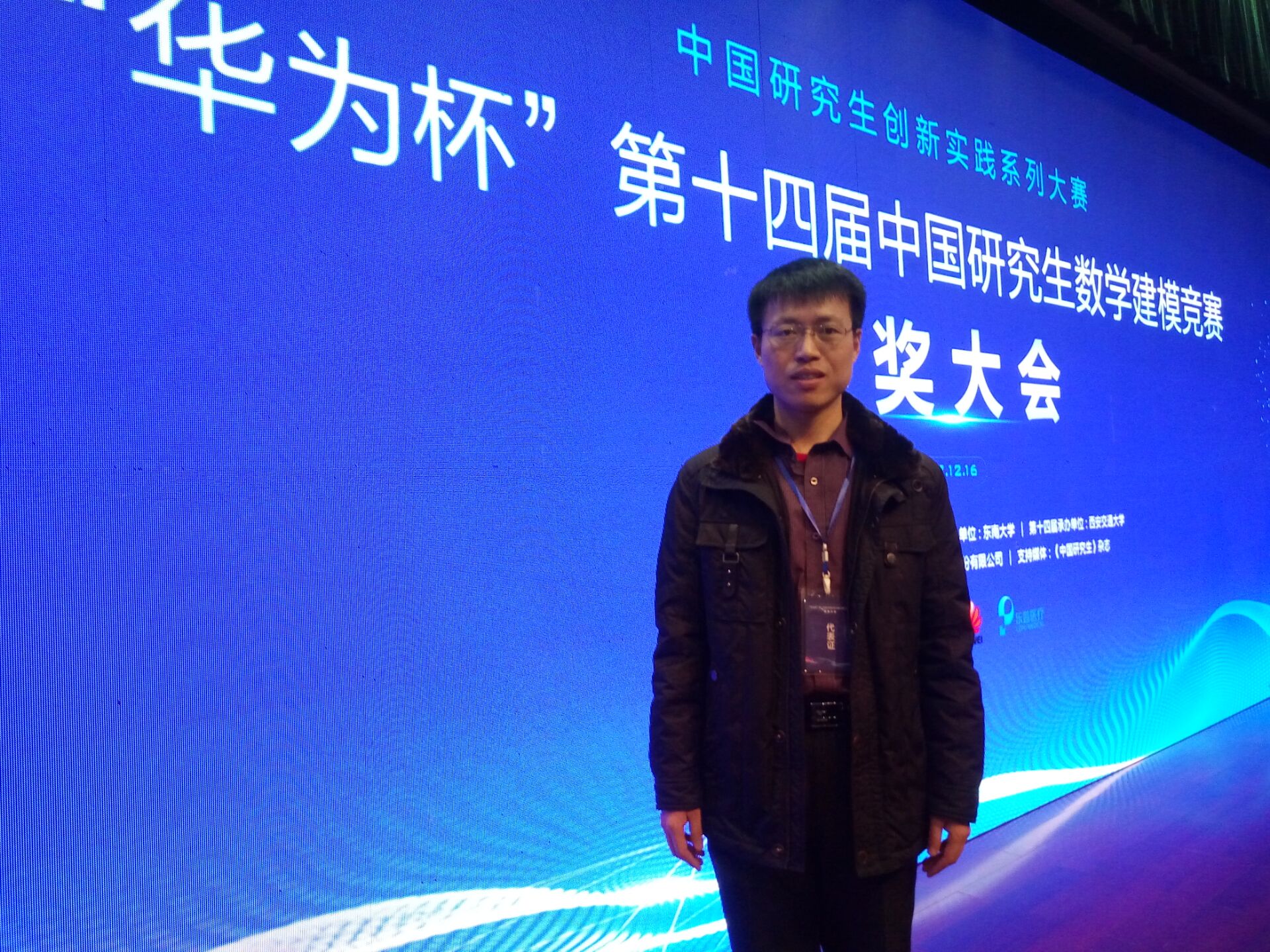 中文黄色网站