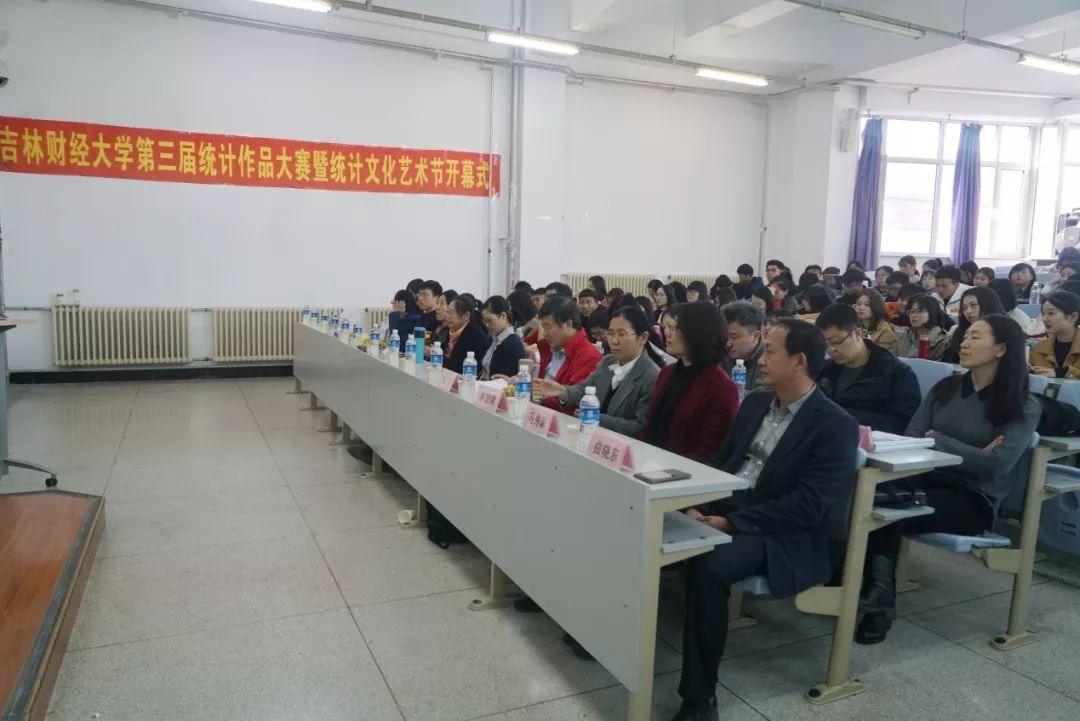 中文黄色网站