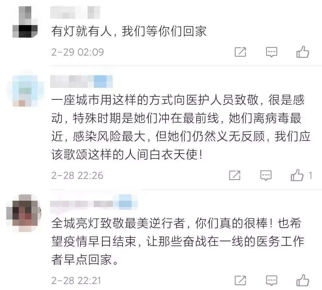 中文黄色网站
