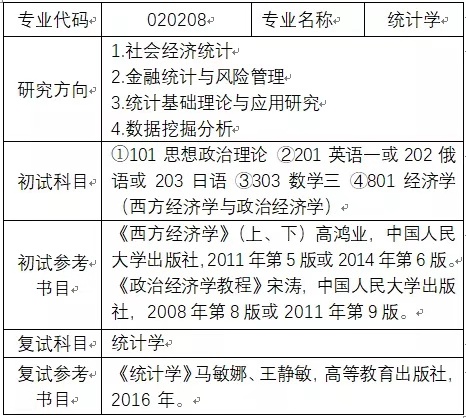 中文黄色网站