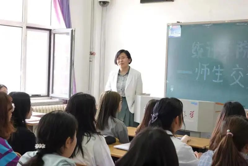 中文黄色网站