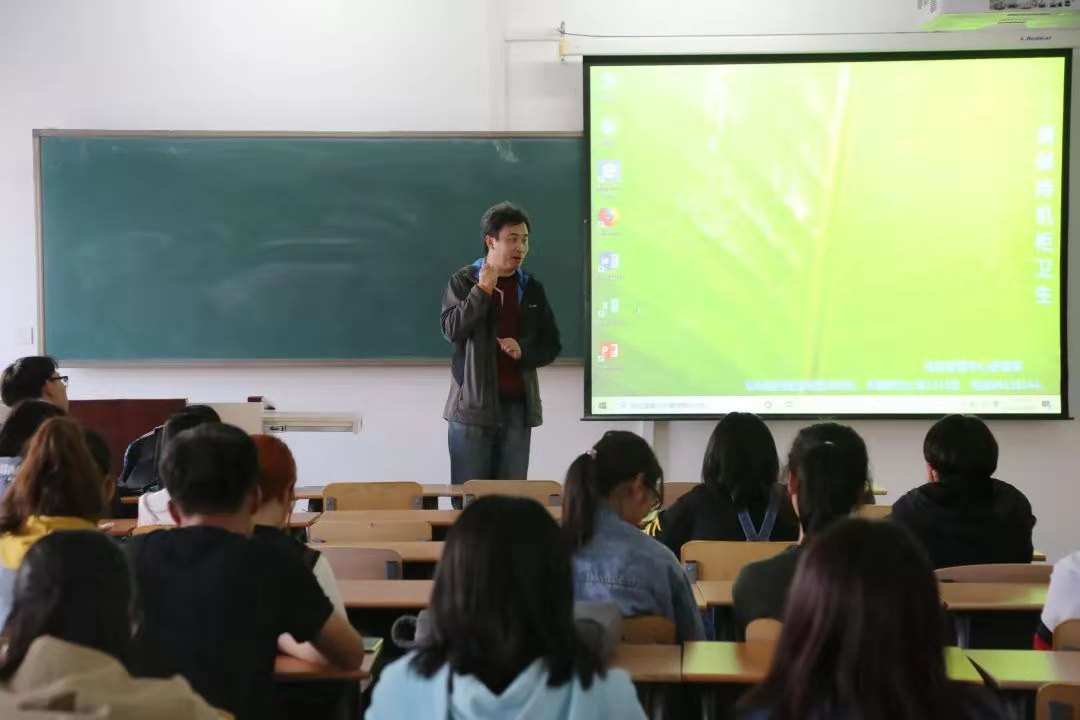中文黄色网站