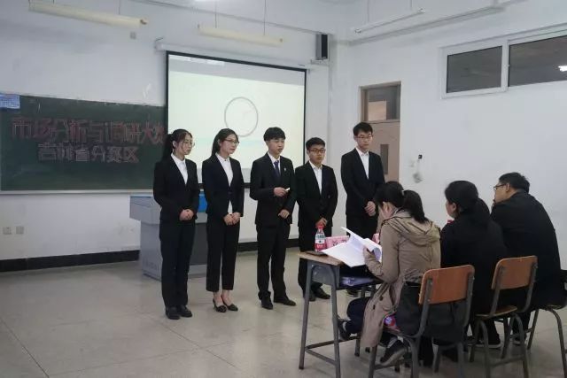中文黄色网站