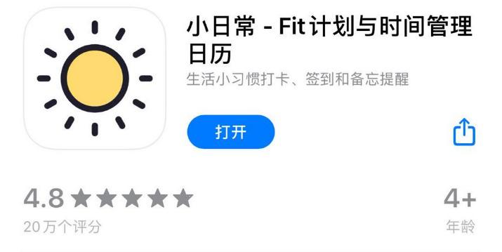 中文黄色网站