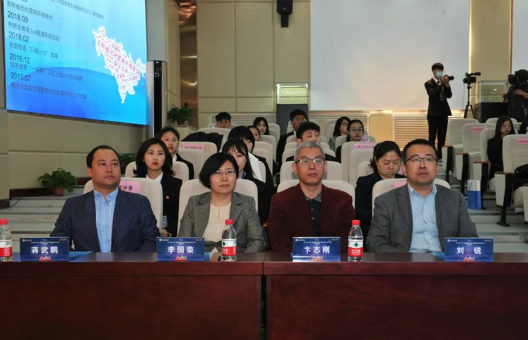 中文黄色网站