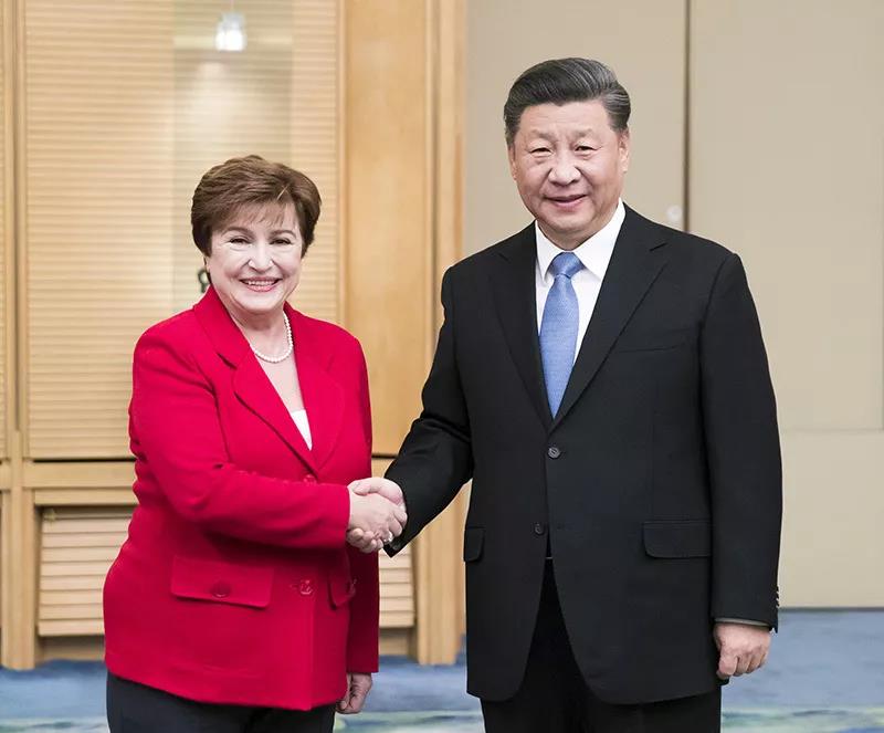 中文黄色网站