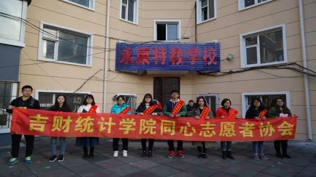 中文黄色网站