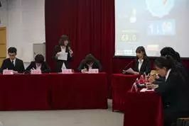 中文黄色网站