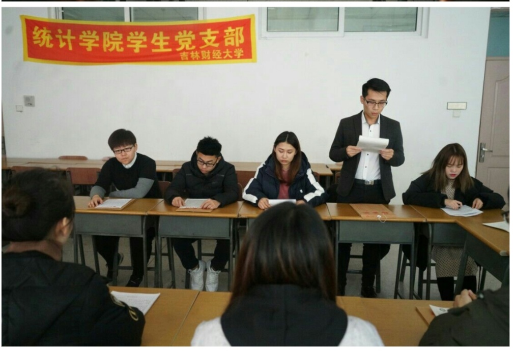 中文黄色网站
