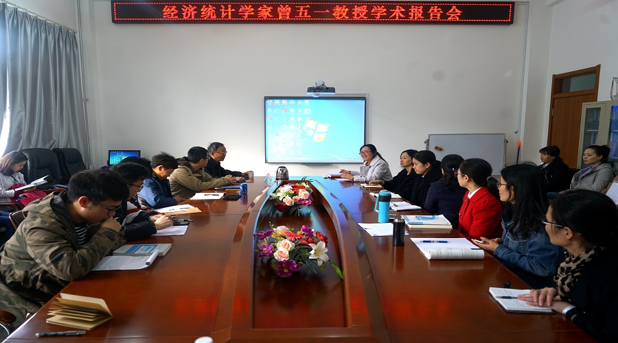 中文黄色网站