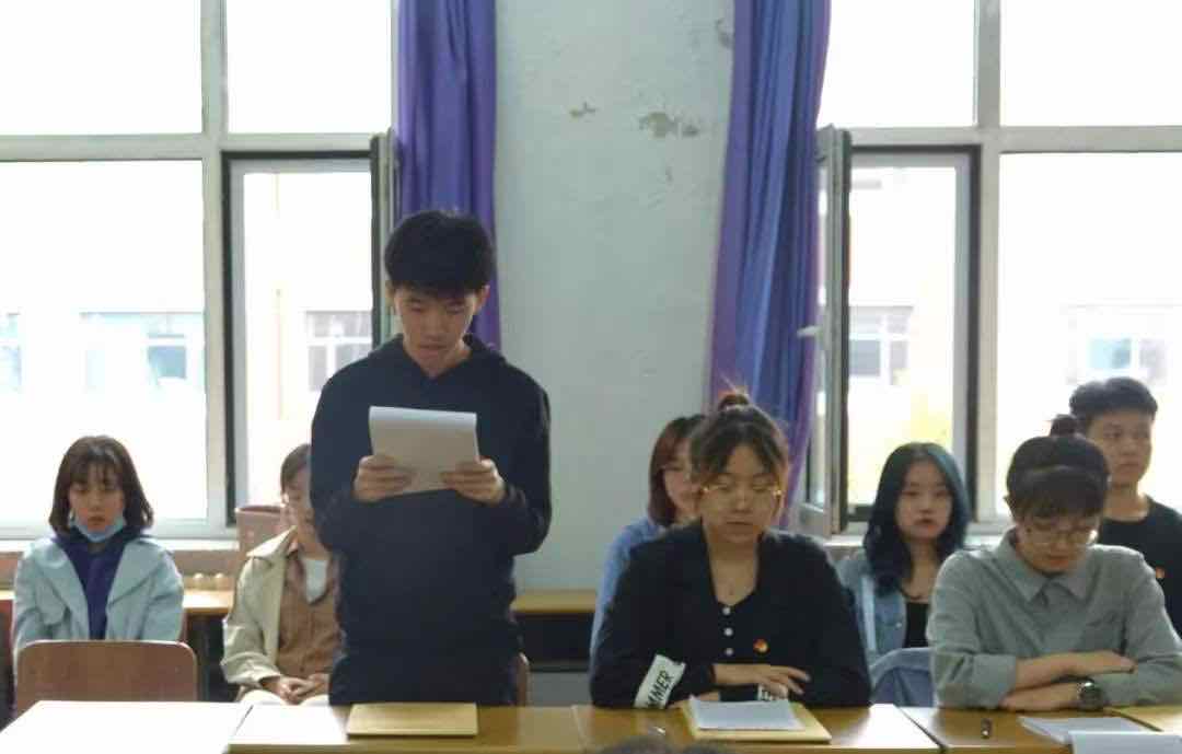 中文黄色网站