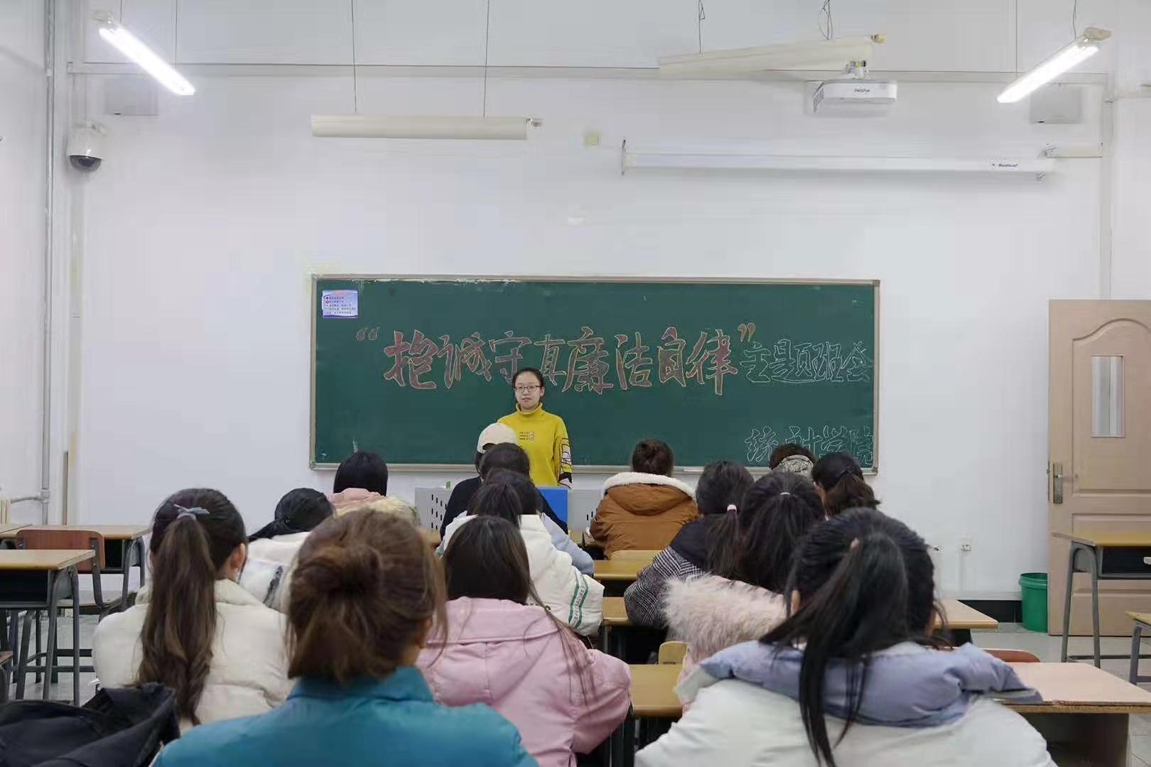 中文黄色网站