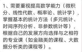 中文黄色网站