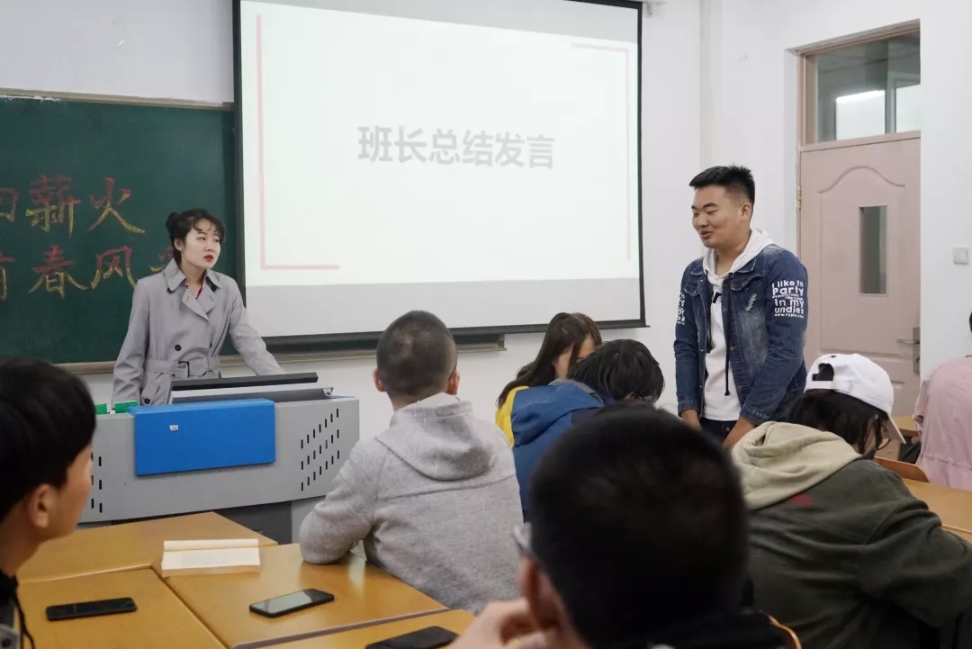 中文黄色网站