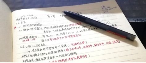 中文黄色网站