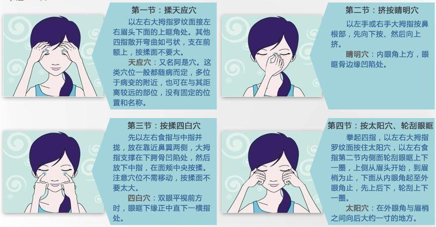 中文黄色网站