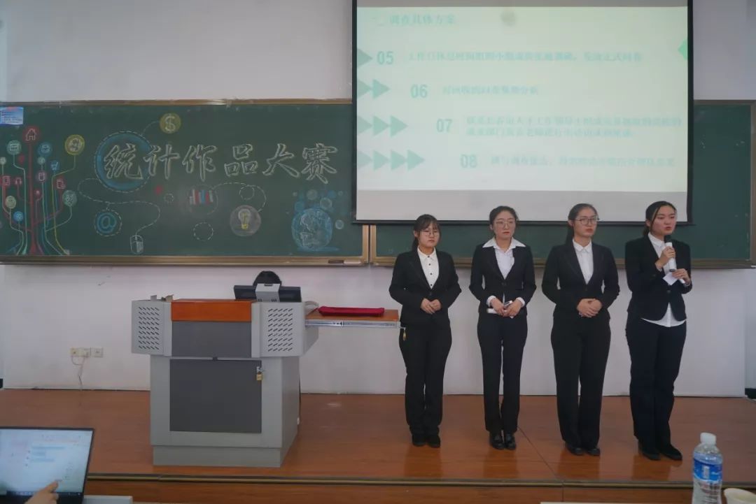 中文黄色网站