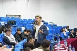 中文黄色网站